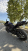 Honda CBR, 2015 г.