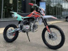 Kayo Basic K125EM 17/14 KRZ, 2026 г.