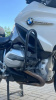 BMW R R1200RT, 2017 г.