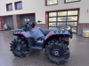 Polaris Sportsman highlifter 850, 2022 г.