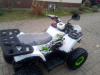Motoland Wild 125, 2026 г.