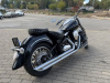 Yamaha XV 1700 Road Star Midnight, 2006 г.