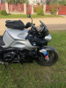 BMW K 1200, 2005 г.