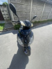 Hors 252, 2008 г.