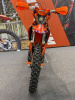 Nine Fox Outlaw YBS300, 2026 г.