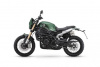 Benelli Leoncino 800 Trail, 2026 г.