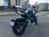 Triumph Trident 660, 2021 г.