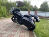 Harley-Davidson Dyna FXDB, 2017 г.