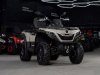 Sharmax Force Challenger 800, 2025 г.