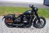 Jawa 350 CL Perak, 2024 г.