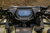 Loncin XWolf 700 L MUD, 2026 г.