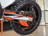 Kews K23 CB300RL, 2025 г.