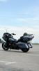 Harley-Davidson Road Glide limited, 2024 г.