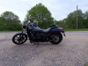 Kawasaki Vulcan Custom, 2016 г.
