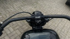 Harley-Davidson Softail FXBB Street Bob, 2018 г.