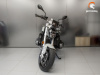 BMW R 1250R, 2023 г.