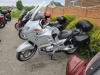 BMW R, 2002 г.