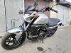 Honda CTX, 2015 г.
