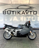 BMW K 1200 S, 2005 г.