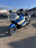 BMW K k1200s, 2006 г.