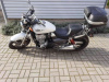 Honda X4 type ld, 2000 г.