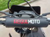 Regulmoto CR-X 300, 2024 г.