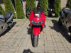 Honda VFR, 1998 г.