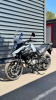 Suzuki DL 650 ABS, 2021 г.