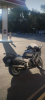 Yamaha FJR, 2003 г.