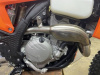 Kews K23 NX250, 2026 г.