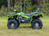 MOTERA TANK 220 S 1 Res, 2026 г.