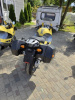 BMW K, 1998 г.