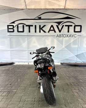BMW K 1200 S, 2005 г.