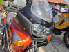 Honda Varadero, 2000 г.