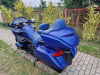 Honda Gold Wing, 2022 г.