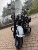 Harley-Davidson Softail Heritage, 2022 г.