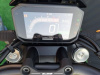 Honda CB 1000R, 2022 г.