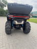 CFMOTO CForce 1000 EPS New, 2025 г.