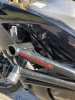 Kawasaki ZX 6R, 2004 г.