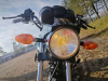 Hors Z 150, 2026 г.