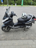 Piaggio X8, 2004 г.