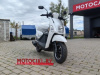Motosuper S9, 2026 г.
