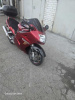 Honda CBR, 1996 г.