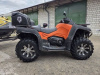 CFMOTO X8 Х8 EFI 800 куб, 2014 г.