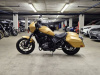 Honda CMX 1100 Rebel АКПП, 2022 г.