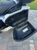 BMW K K1600GT, 2022 г.