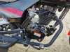 Racer RC 150-23 TIGER, 2025 г.