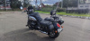 Triumph Rocket III, 2007 г.