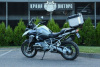 BMW R 1200 GS, 2013 г.