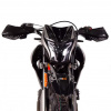Regulmoto TE PR OIL 4 VALVES, 2026 г.